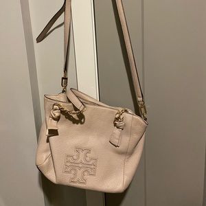 Tory Burch bucket bag